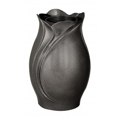 ΑΝΘΟΔΟΧΕΙΟ ΜΕΓΑΛΟ ΤΟΥΛΙΠΑ ΜΑΡΤΛΕ Μ. ΧΡΩΜΙΟ