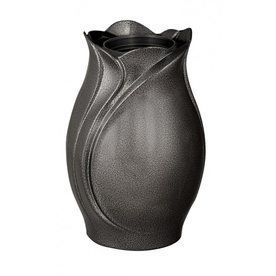 ΑΝΘΟΔΟΧΕΙΟ ΜΕΓΑΛΟ ΤΟΥΛΙΠΑ ΜΑΡΤΛΕ Μ. ΧΡΩΜΙΟ