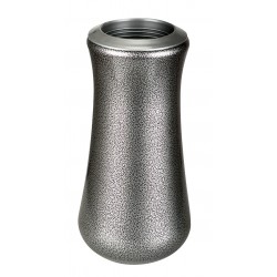 ΑΝΘΟΔΟΧΕΙΟ ΛΕΙΟ ΧΩΡ. ΛΟΥΛ. ΑΛ. ΜΑΡΤ. Μ.ΧΡΩΜΙΟ