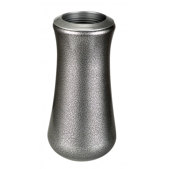 ΑΝΘΟΔΟΧΕΙΟ ΛΕΙΟ ΧΩΡ. ΛΟΥΛ. ΑΛ. ΜΑΡΤ. Μ.ΧΡΩΜΙΟ