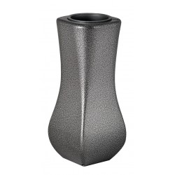 ΑΝΘΟΔΟΧΕΙΟ ΛΕΙΟ ΤΕΤΡΑΠΛΕΥΡΟ ΜΑΡΤ. Μ.ΧΡΩΜΙΟ