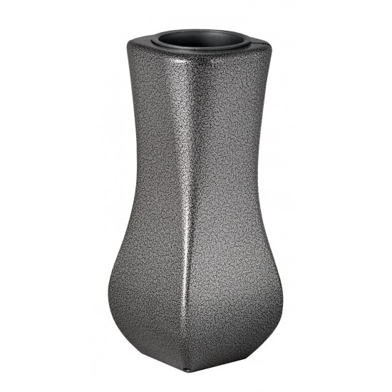 ΑΝΘΟΔΟΧΕΙΟ ΛΕΙΟ ΤΕΤΡΑΠΛΕΥΡΟ ΜΑΡΤ. Μ.ΧΡΩΜΙΟ