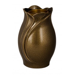 ΑΝΘΟΔΟΧΕΙΟ ΜΕΓΑΛΟ ΤΟΥΛΙΠΑ ΜΑΡΤΛΕ Μ. ΧΡΥΣΟ