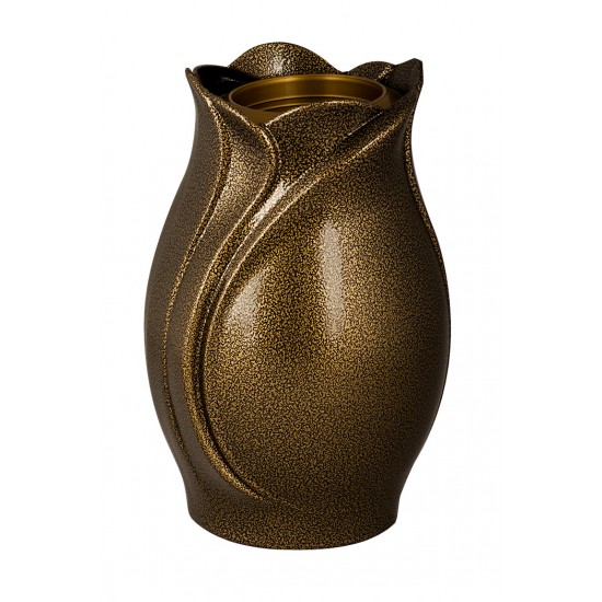 ΑΝΘΟΔΟΧΕΙΟ ΜΕΓΑΛΟ ΤΟΥΛΙΠΑ ΜΑΡΤΛΕ Μ. ΧΡΥΣΟ