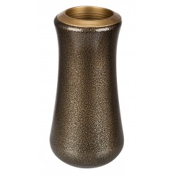 ΑΝΘΟΔΟΧΕΙΟ ΛΕΙΟ ΧΩΡ. ΛΟΥΛ. ΑΛ. ΜΑΡΤ. Μ.ΧΡΥΣΟ