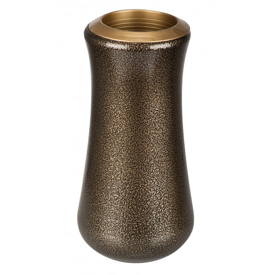 ΑΝΘΟΔΟΧΕΙΟ ΛΕΙΟ ΧΩΡ. ΛΟΥΛ. ΑΛ. ΜΑΡΤ. Μ.ΧΡΥΣΟ