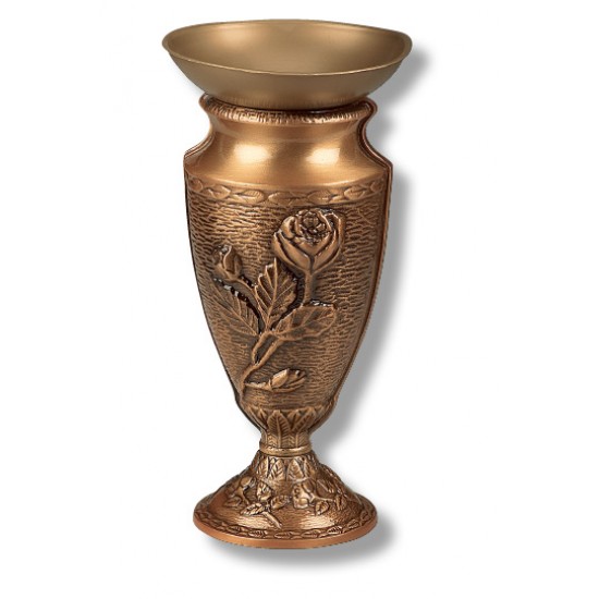 ΑΝΘΟΔΟΧΕΙΟ ΤΡΙΑΝΤΑΦΥΛΛΟ