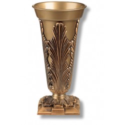 ΑΝΘΟΔΟΧΕΙΟ ΜΝΗΜΕΙΟΥ ΑΠΌ ΟΡΕΙΧΑΛΚΟ