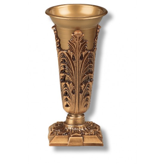 ΑΝΘΟΔΟΧΕΙΟ ΦΥΛΛΟΥ ΜΙΚΡΟ