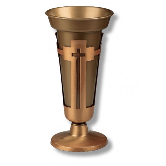 ΑΝΘΟΔΟΧΕΙΟ ΣΤΑΥΡΟΣ