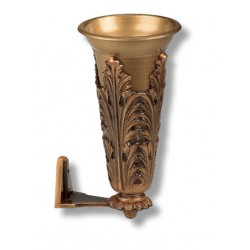 ΑΝΘΟΔΟΧΕΙΟ ΦΥΛΛΟΥ ΕΠΙΤΟΙΧΟ ΜΙΚΡΟ