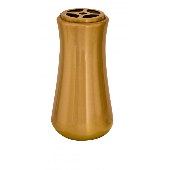 ΑΝΘΟΔΟΧΕΙΟ ΜΝΗΜΕΙΟΥΧΡΩΜΑ ΟΞΥΝΤΕ