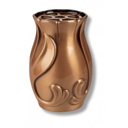 ΑΝΘΟΔΟΧΕΙΟ ΛΕΙΟ 21Χ12