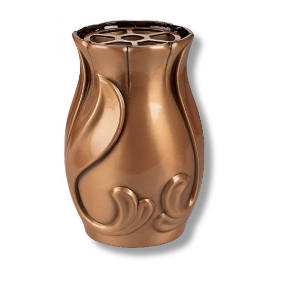 ΑΝΘΟΔΟΧΕΙΟ ΛΕΙΟ 21Χ12