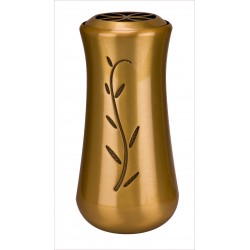 ΑΝΘΟΔΟΧΕΙΟ ΛΕΙΟ ΛΟΥΛΟΥΔΙ