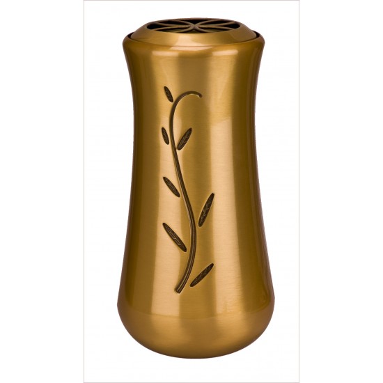 ΑΝΘΟΔΟΧΕΙΟ ΛΕΙΟ ΛΟΥΛΟΥΔΙ