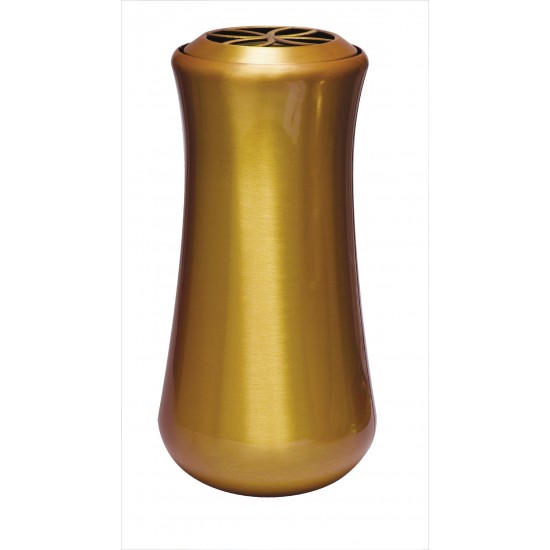 ΑΝΘΟΔΟΧΕΙΟ ΛΕΙΟ