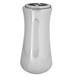 ΑΝΘΟΔΟΧΕΙΟ ΛΕΙΟ ΜΙΚΡΟ ΧΡΩΜΙΟ