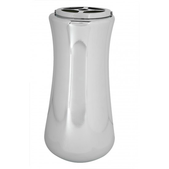 ΑΝΘΟΔΟΧΕΙΟ ΛΕΙΟ ΜΙΚΡΟ ΧΡΩΜΙΟ