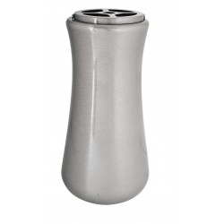 ΑΝΘΟΔΟΧΕΙΟ ΛΕΙΟ ΣΑΤΙΝΕ