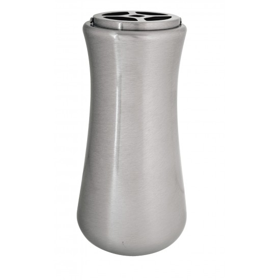 ΑΝΘΟΔΟΧΕΙΟ ΛΕΙΟ ΣΑΤΙΝΕ