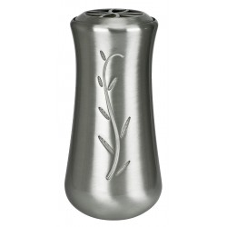 ΑΝΘΟΔΟΧΕΙΟ ΛΕΙΟ ΛΟΥΛΟΥΔΙ ΣΑΤΙΝΕ