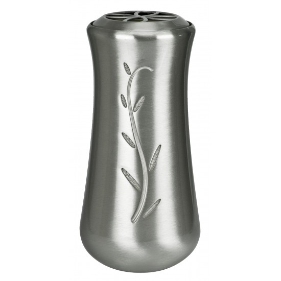 ΑΝΘΟΔΟΧΕΙΟ ΛΕΙΟ ΛΟΥΛΟΥΔΙ ΣΑΤΙΝΕ