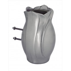 ΑΝΘΟΔΟΧΕΙΟ ΜΙΚΡΟ ΕΠΙΤΟΙΧΟ ΣΑΤΙΝΕ