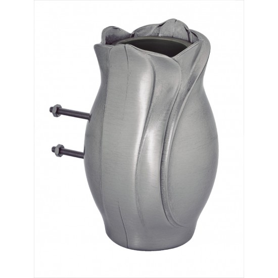 ΑΝΘΟΔΟΧΕΙΟ ΜΙΚΡΟ ΕΠΙΤΟΙΧΟ ΣΑΤΙΝΕ