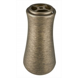 ΑΝΘΟΔΟΧΕΙΟ ΛΕΙΟ 26Χ12 ΑΝΤΙΚΕ