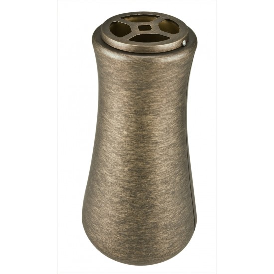 ΑΝΘΟΔΟΧΕΙΟ ΛΕΙΟ 26Χ12 ΑΝΤΙΚΕ