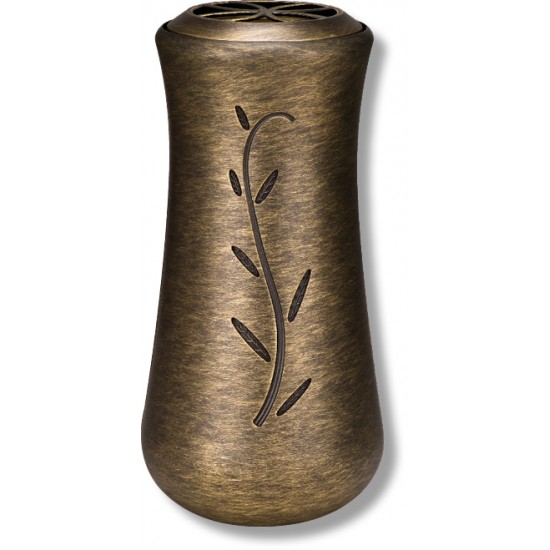 ΑΝΘΟΔΟΧΕΙΟ ΛΕΙΟ ΛΟΥΛΟΥΔΙ ΑΝΤΙΚΕ