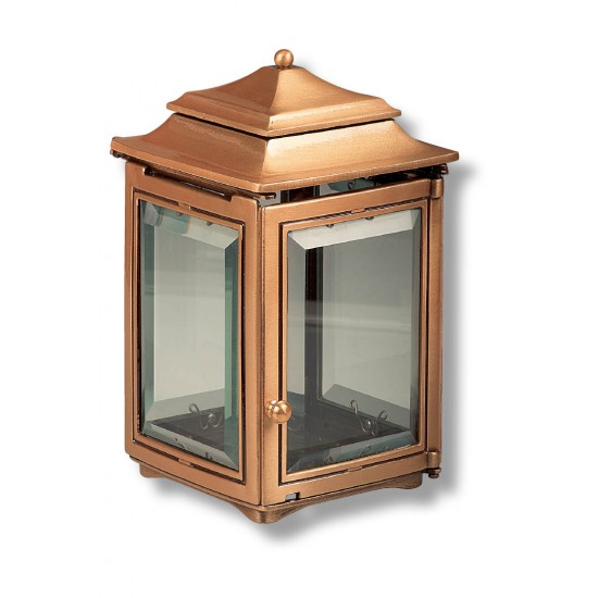 ΚΑΝΤΗΛΙ ΤΕΤΡΑΠΛΕΥΡΟ ΚΡΥΣΤΑΛΛΟ