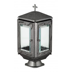 ΚΑΝΤΗΛΙ ΚΡΥΣΤ. ΤΕΤΡ. ΑΛ. ΜΑΡΤ. Μ.ΧΡΩΜΙΟ