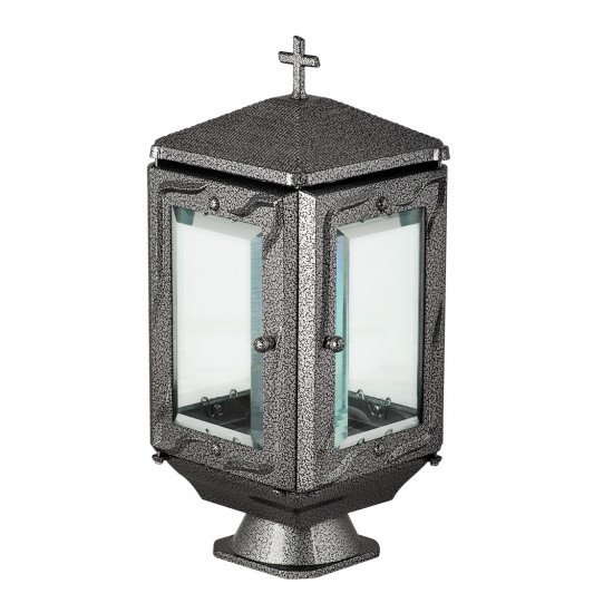 ΚΑΝΤΗΛΙ ΚΡΥΣΤ. ΤΕΤΡ. ΑΛ. ΜΑΡΤ. Μ.ΧΡΩΜΙΟ