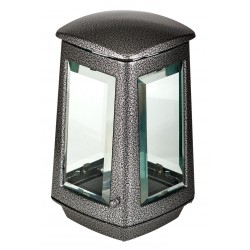 ΚΑΝΤΗΛΙ ΤΕΤΡ. ΛΕΙΟ ΚΡΥΣΤ. ΜΑΡΤ. Μ.ΧΡΩΜΙΟ