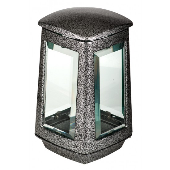 ΚΑΝΤΗΛΙ ΤΕΤΡ. ΛΕΙΟ ΚΡΥΣΤ. ΜΑΡΤ. Μ.ΧΡΩΜΙΟ