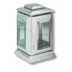 ΚΑΝΤΗΛΙ ΤΕΤΡΑΠΛΕΥΡΟ ΛΕΙΟ ΜΕΓΑΛΟ