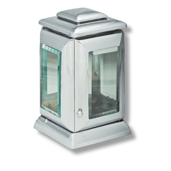 ΚΑΝΤΗΛΙ ΤΕΤΡΑΠΛΕΥΡΟ ΛΕΙΟ ΜΕΓΑΛΟ