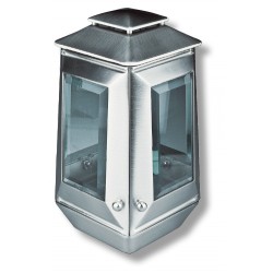 ΚΑΝΤΗΛΙ ΩΟΕΙΔΕΣ ΛΕΙΟ ΣΑΤΙΝΕ