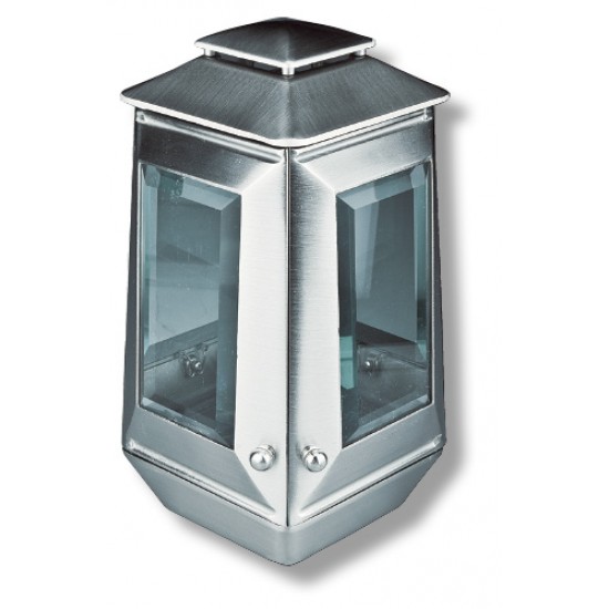 ΚΑΝΤΗΛΙ ΩΟΕΙΔΕΣ ΛΕΙΟ ΣΑΤΙΝΕ