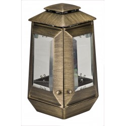 ΚΑΝΤΗΛΙ ΤΕΤΡΑΓΩΝΟ ΩΟΕΙΔΕΣ ΛΕΙΟ ΑΝΤΙΚΕ