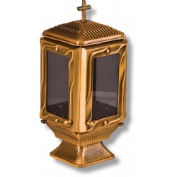 ΚΑΝΤΗΛΙ ΦΙΜΕ ΤΕΤΡΑΠΛΕΥΡΟ ΜΙΚΡΟ