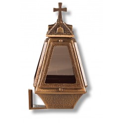 ΚΑΝΤΗΛΙ ΦΙΜΕ ΠΥΡΑΜΙΔΑ ΕΠΙΤΟΙΧΙΟ