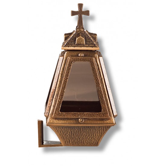 ΚΑΝΤΗΛΙ ΦΙΜΕ ΠΥΡΑΜΙΔΑ ΕΠΙΤΟΙΧΙΟ