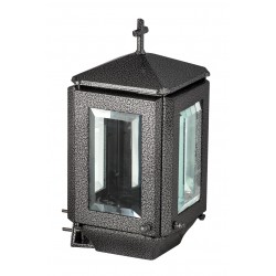 ΚΑΝΤΗΛΙ ΤΕΤΡ.ΛΕΙΟ ΑΛ. ΕΠ. ΜΑΡΤ. Μ.ΧΡΩΜΙΟ