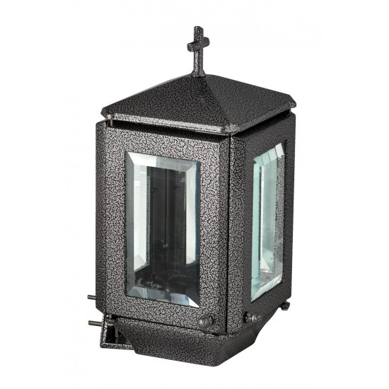 ΚΑΝΤΗΛΙ ΤΕΤΡ.ΛΕΙΟ ΑΛ. ΕΠ. ΜΑΡΤ. Μ.ΧΡΩΜΙΟ