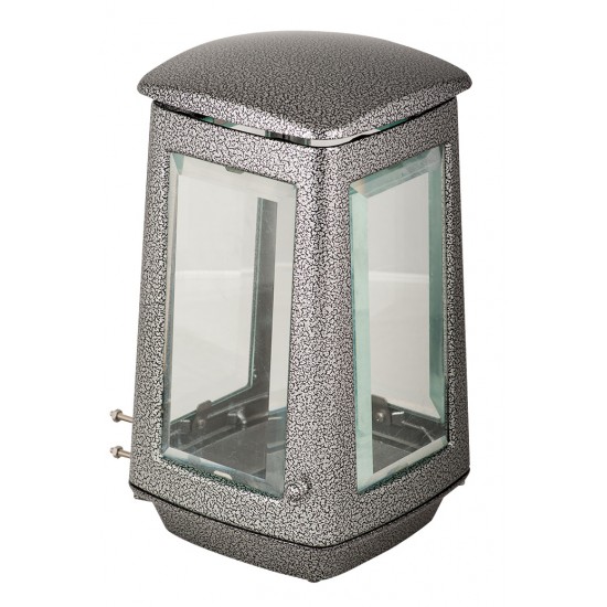 ΚΑΝΤΗΛΙ ΤΕΤΡ. ΛΕΙΟ ΚΡΥΣΤ. ΕΠΙΤΟΙΧΟ ΜΑΡΤ. Μ.ΧΡΩΜΙΟ