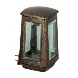 ΚΑΝΤΗΛΙ ΤΕΤΡ. ΛΕΙΟ ΚΡΥΣΤ. ΕΠ. ΜΑΡΤ. Μ.ΧΡΥΣΟ