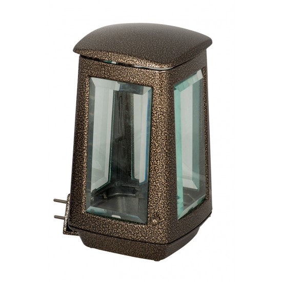 ΚΑΝΤΗΛΙ ΤΕΤΡ. ΛΕΙΟ ΚΡΥΣΤ. ΕΠ. ΜΑΡΤ. Μ.ΧΡΥΣΟ